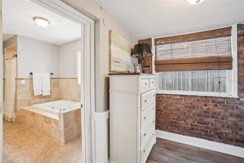 $675,000 | 3218 West Oakellar Avenue, Tampa, FL 33611