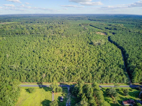 $599,000 | Tbd Summers Drive, Ridgeville, SC 29472