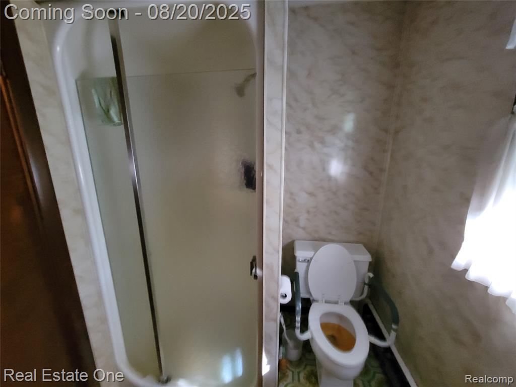 2685 Henesey Road Imlay City, MI 48444 - Photo 35 of 44 Gallery Image 35