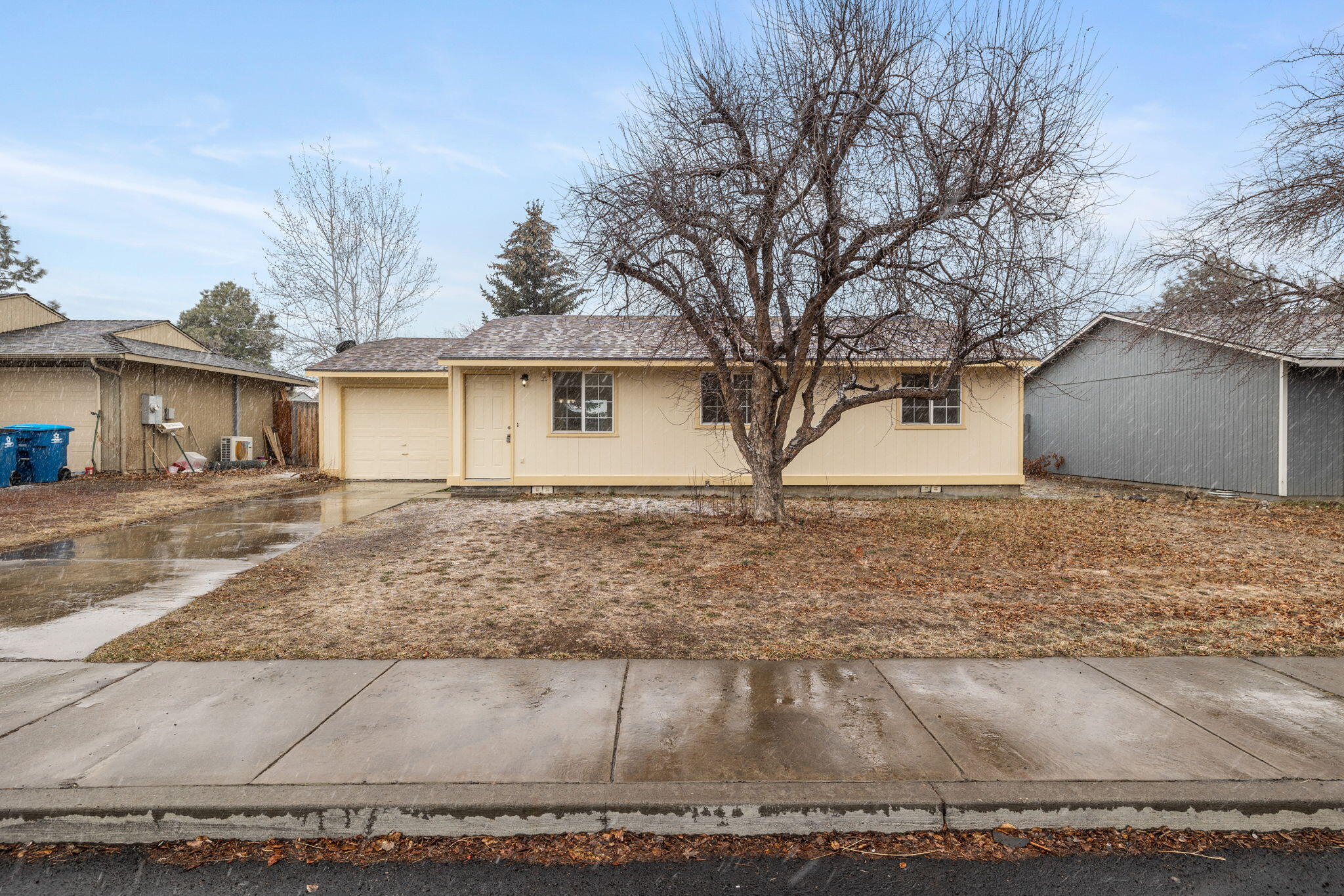 1607 Southwest 33rd Street Redmond, OR 97756 - Photo 23 of 24 1607 SW 33rd Street