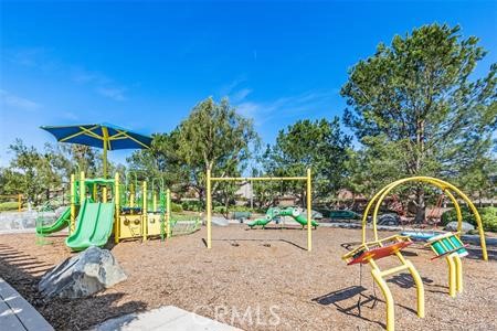 17231 Greentree Drive Riverside, CA 92503 - Photo 52 of 52 Gallery Image 52