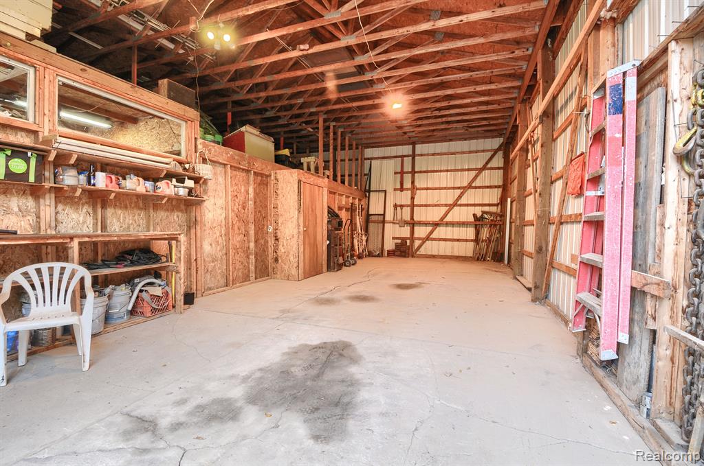 16151 27 Mile Road Ray, MI 48096 - Photo 54 of 76