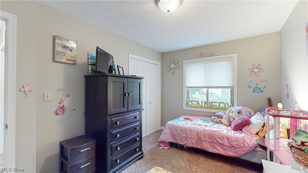 4178 Vira Road Stow, OH 44224 - Photo 15 of 35 Gallery Image 15