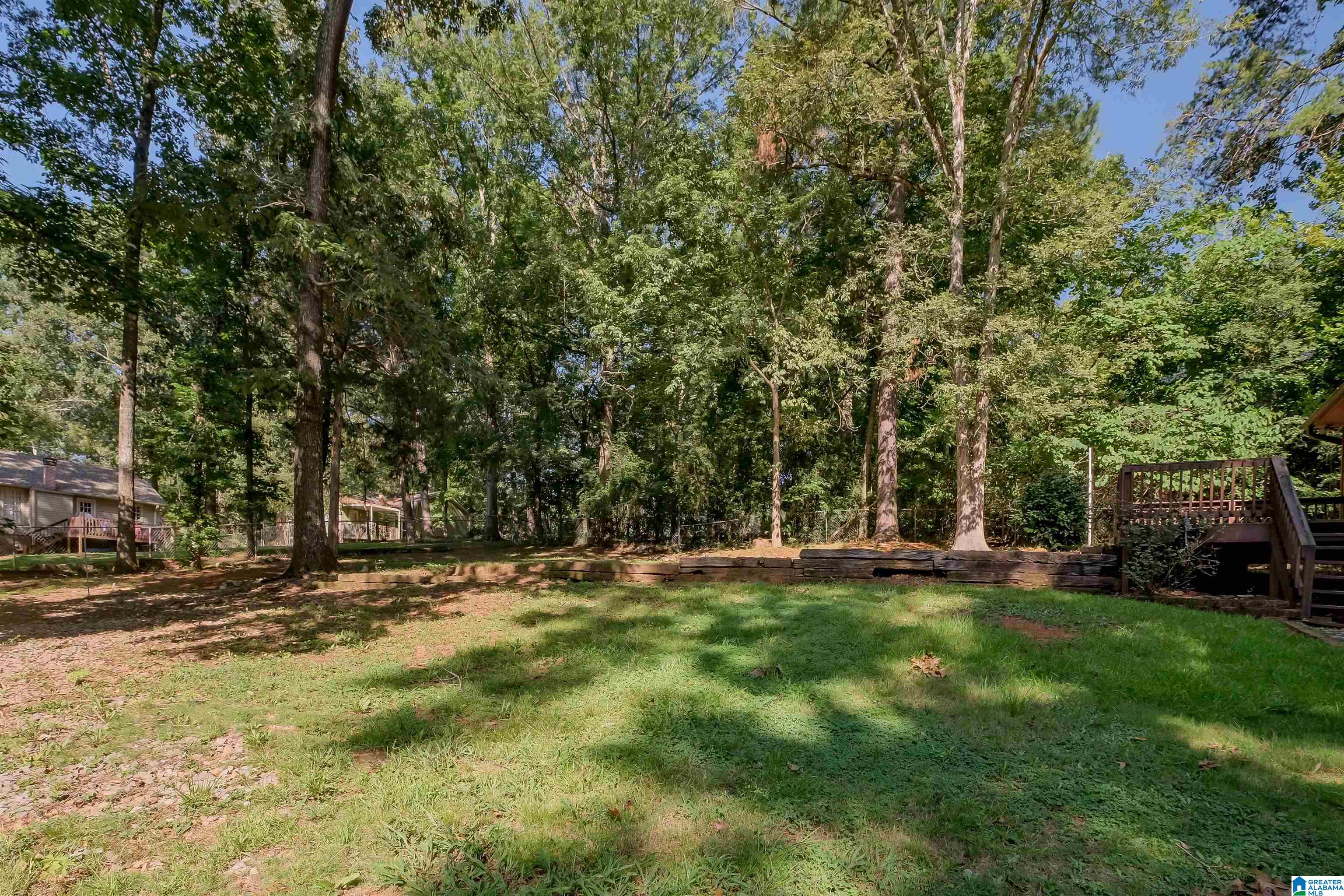 121 Hickory Street Alabaster, AL 35114 - Photo 40 of 41