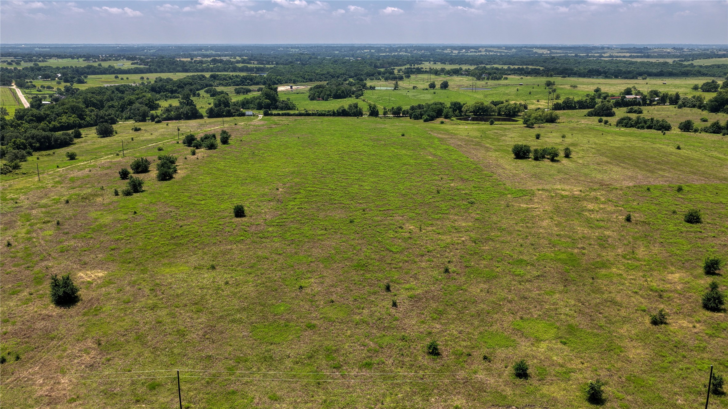 2 Randermann Road Brenham, TX 77833 - Photo 7 of 14