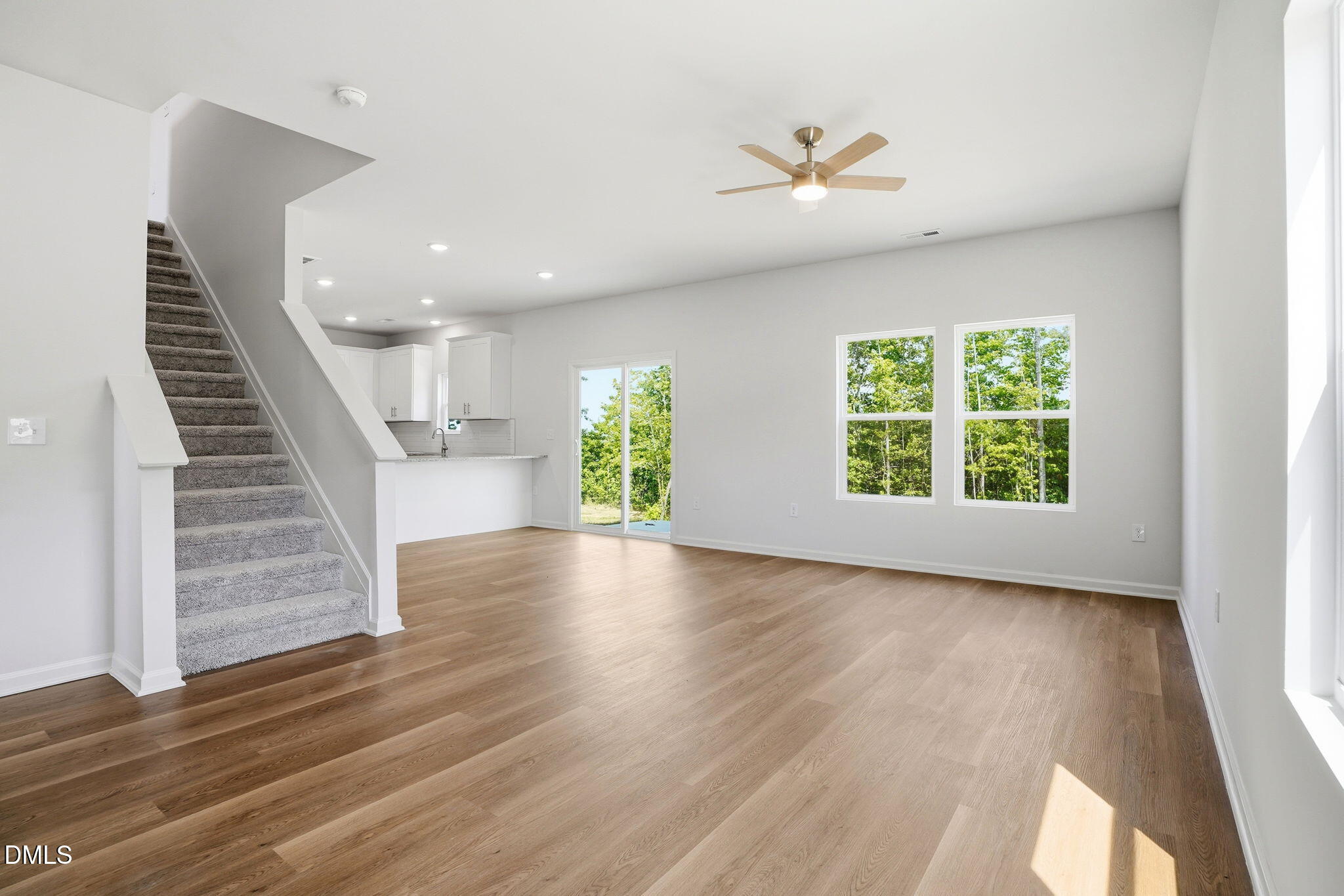 9007 Phoenix Court Spring Hope, NC 27882 - Photo 15 of 37