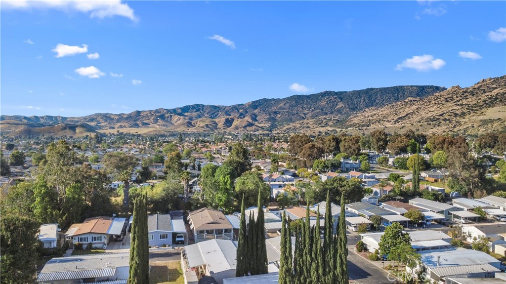 6480 Katherine, Unit 63 Simi Valley, CA 93063 - Photo 35 of 44