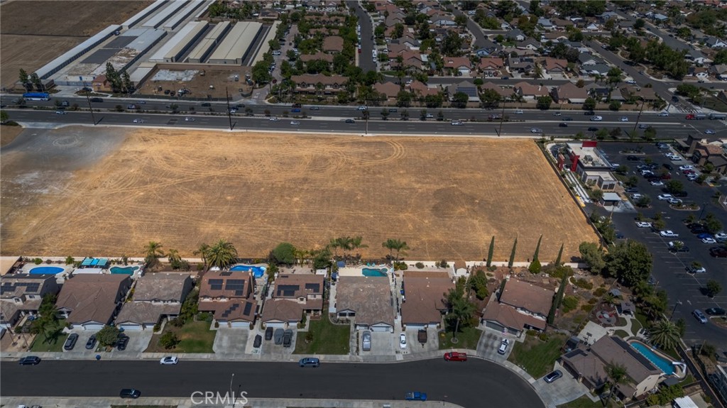 0 Newport Road Menifee, CA 92584 - Photo 12 of 18 Gallery Image 12