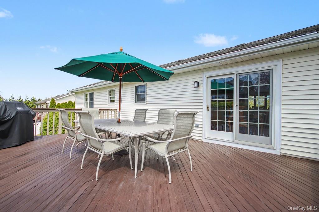 15 Sycamore Road Brewster, NY 10509 - Photo 9 of 45
