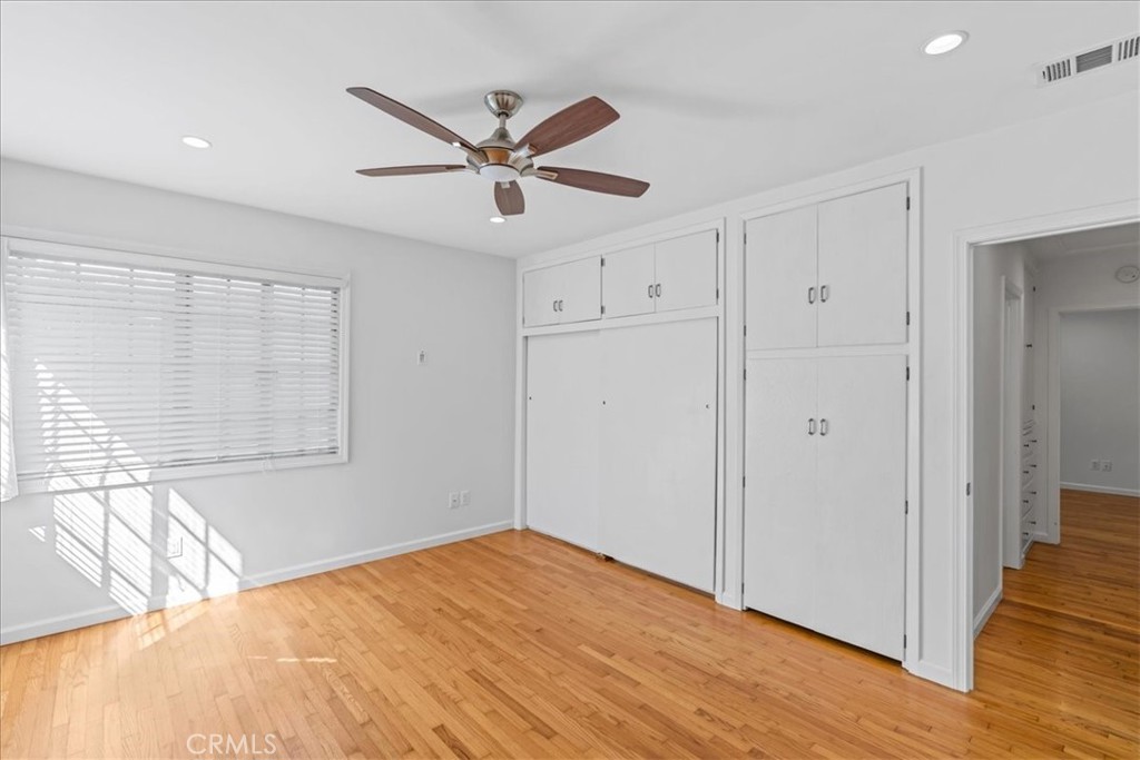 421 East Roosevelt Road Long Beach, CA 90807 - Photo 13 of 18