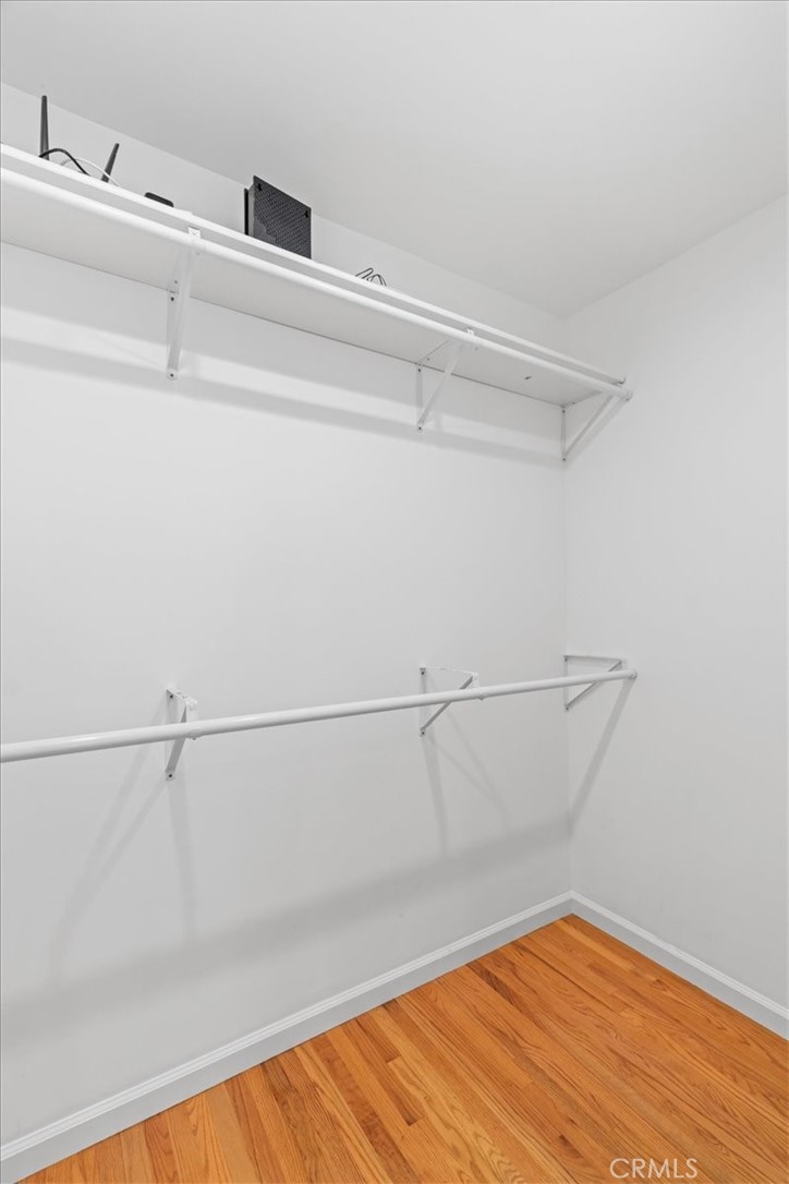 421 East Roosevelt Road Long Beach, CA 90807 - Photo 16 of 18