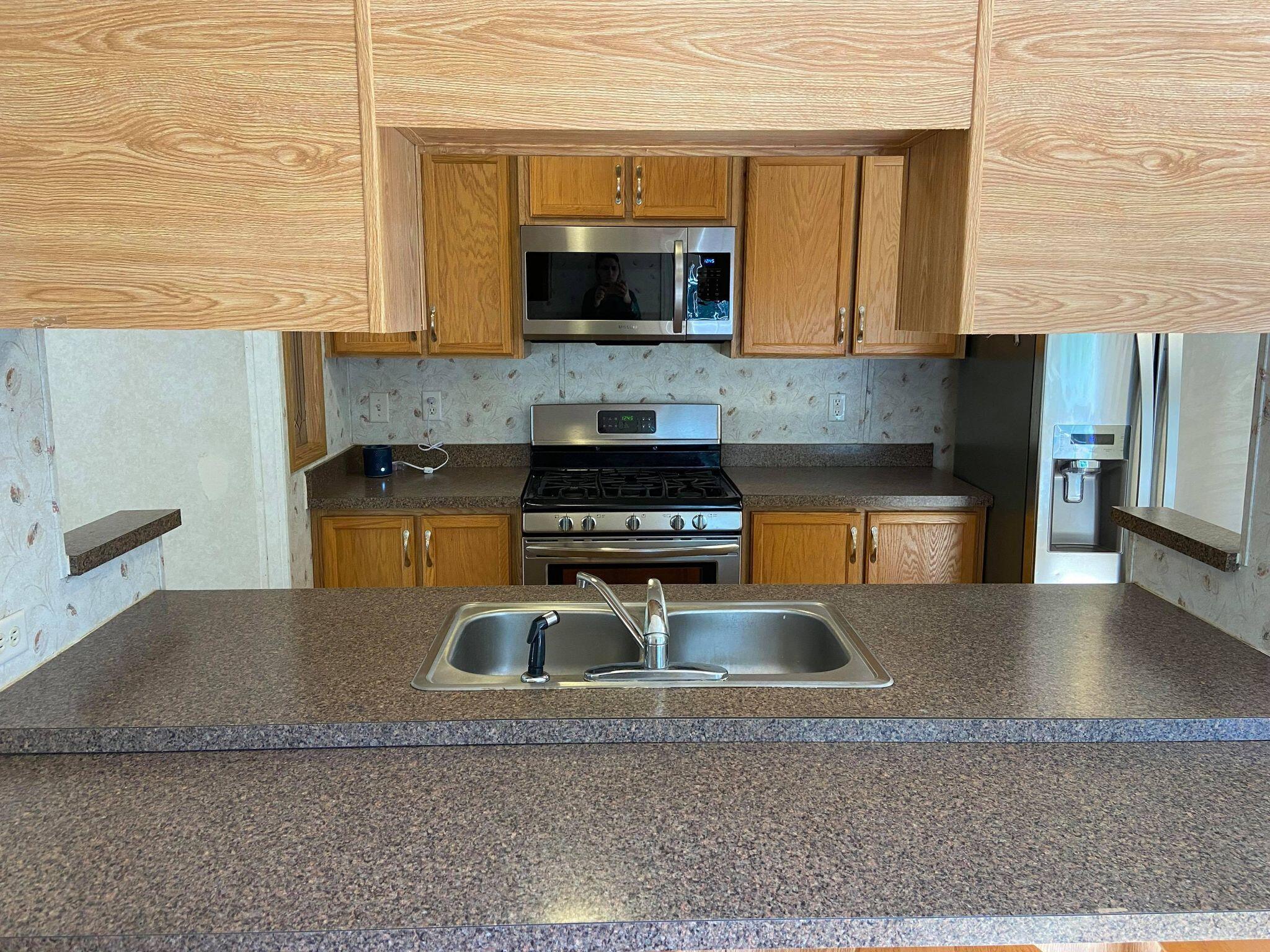 2 Fir Road Stetson, ME 04488 - Photo 13 of 33 241152160_4094805617255556_1376833114805