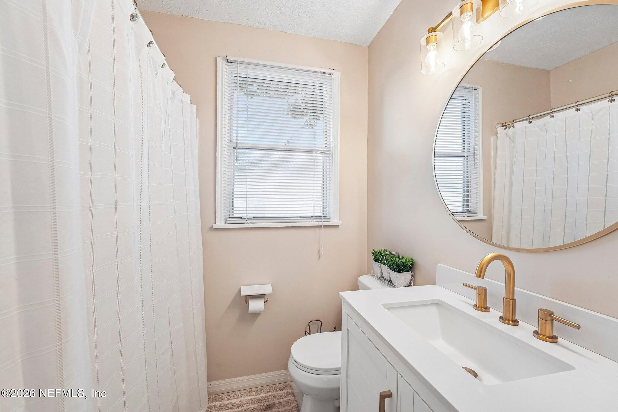 1632 Charon Road Jacksonville, FL 32205 - Photo 25 of 32 28-web-or-mls-Charon Rd-S0508-028
