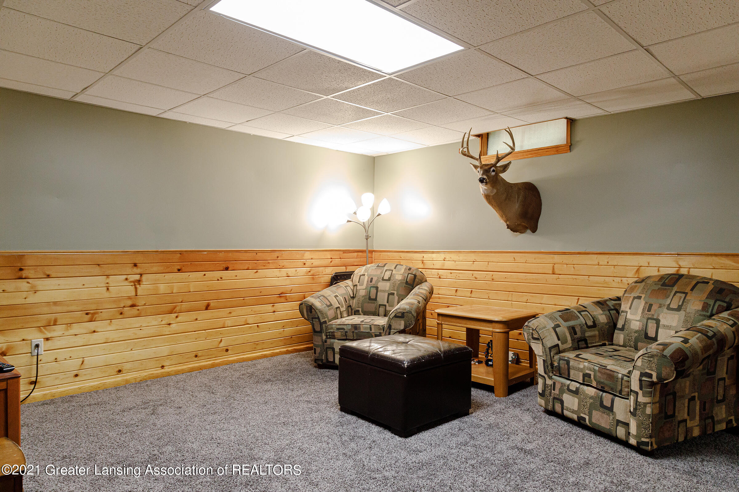 233 Stoner Road Lansing, MI 48917 - Photo 32 of 41 c5dm9016
