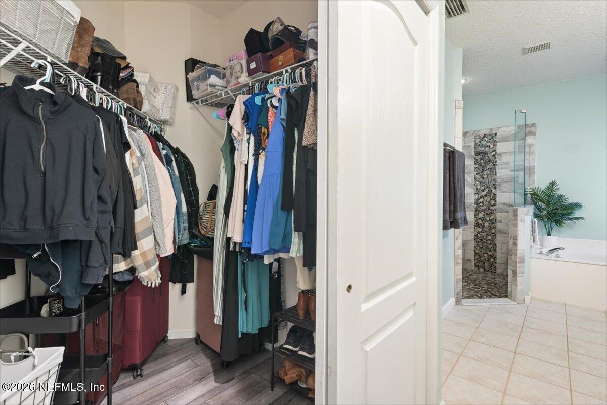 96291 Ridgewood Circle Fernandina Beach, FL 32034 - Photo 25 of 63 27-FULL-027