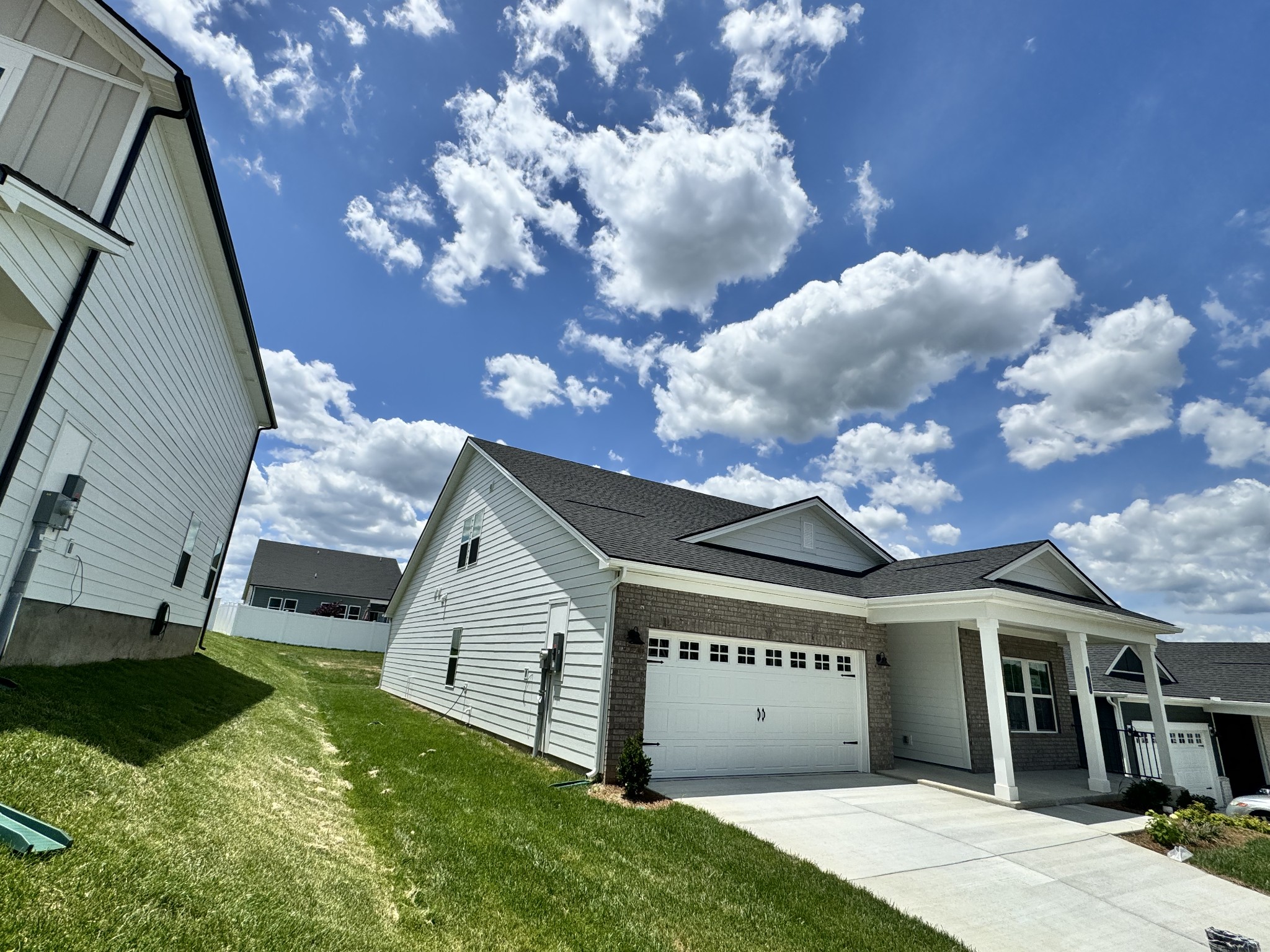 7224 Blue Gable Road Hermitage, TN 37076 - Photo 3 of 20 Gallery Image 3