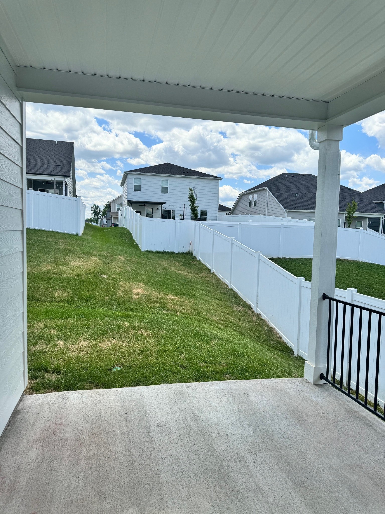 7224 Blue Gable Road Hermitage, TN 37076 - Photo 5 of 20 Gallery Image 5