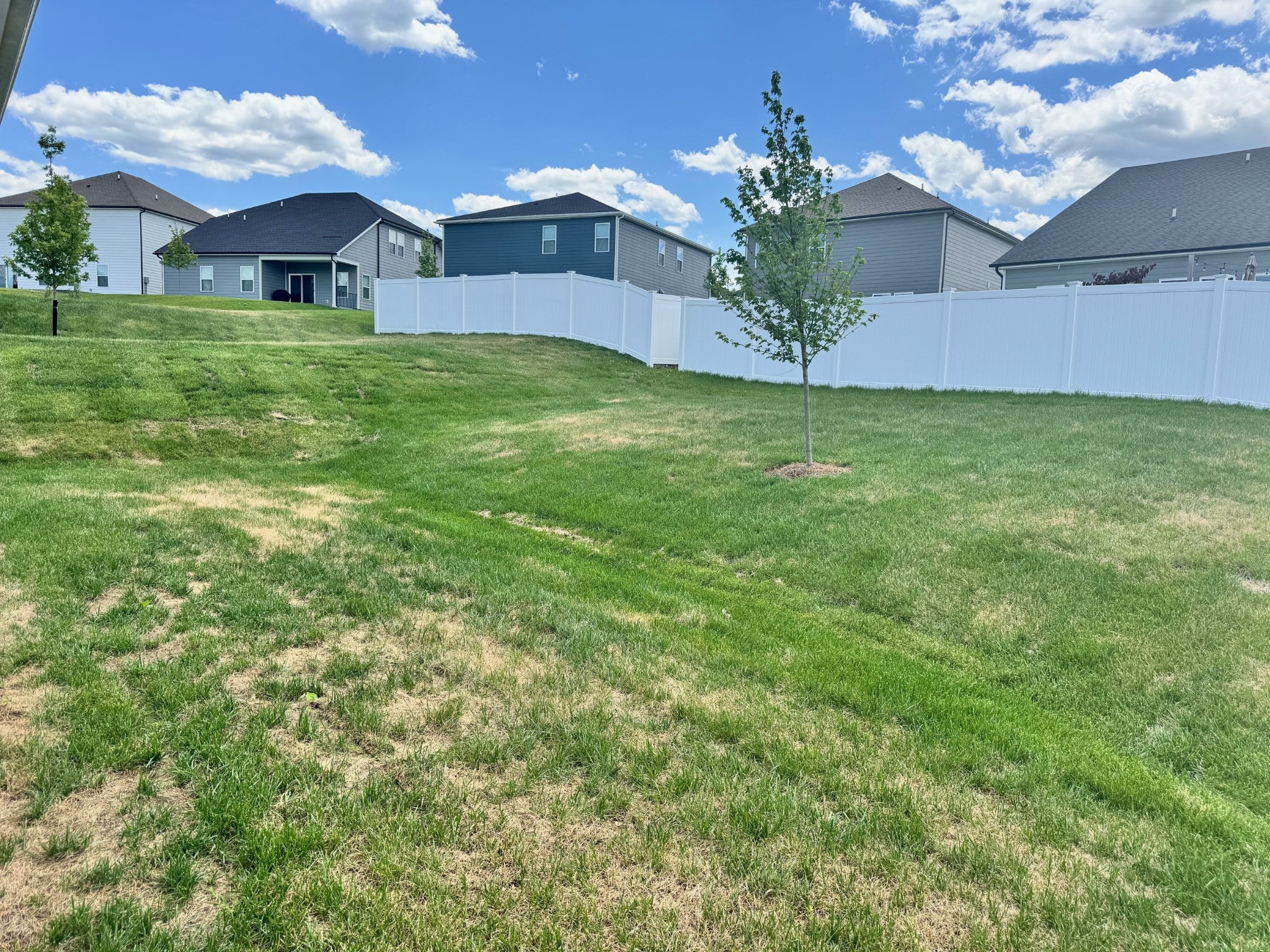 7224 Blue Gable Road Hermitage, TN 37076 - Photo 6 of 20 Gallery Image 6