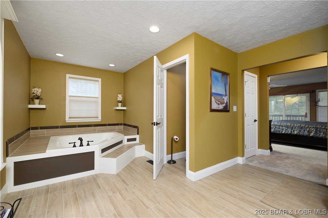 24155 Red Oak Road Waynesville, MO 65583 - Photo 26 of 50