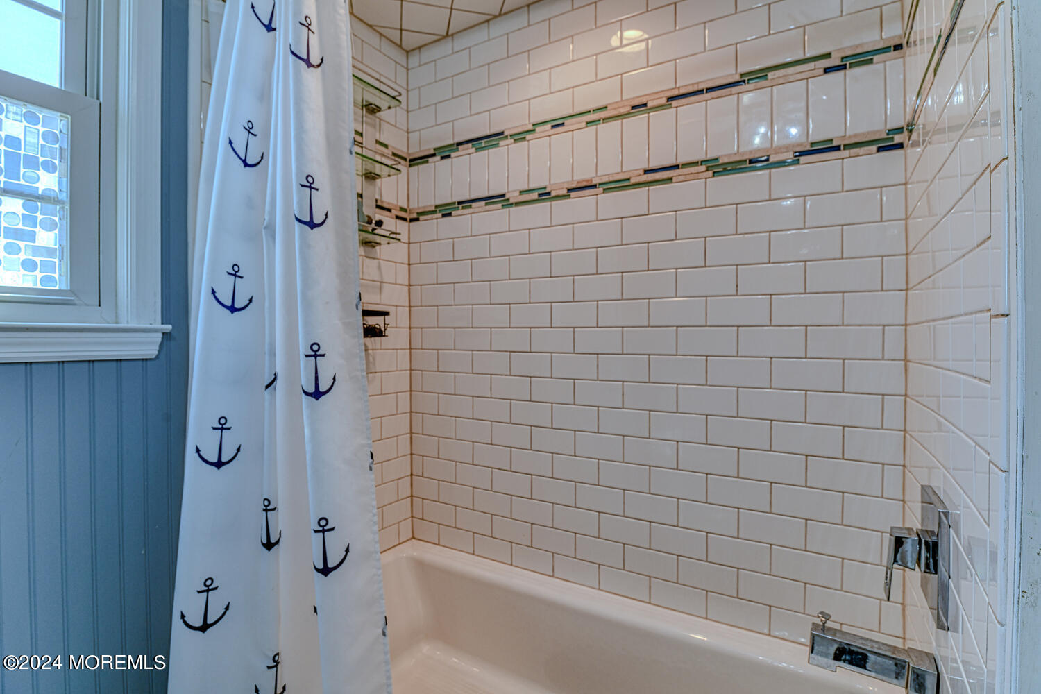 82 Inskip Avenue Ocean Grove, NJ 07756 - Photo 24 of 31 Tub/Shower Combo