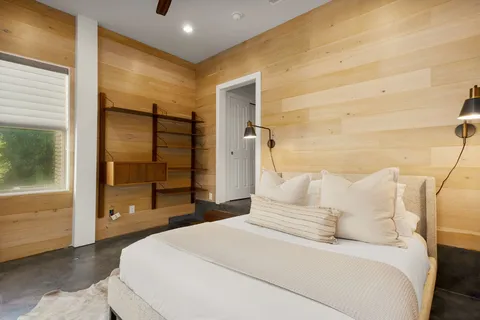 $2,930,000 | 2309 South 4th Street, Austin, TX 78704