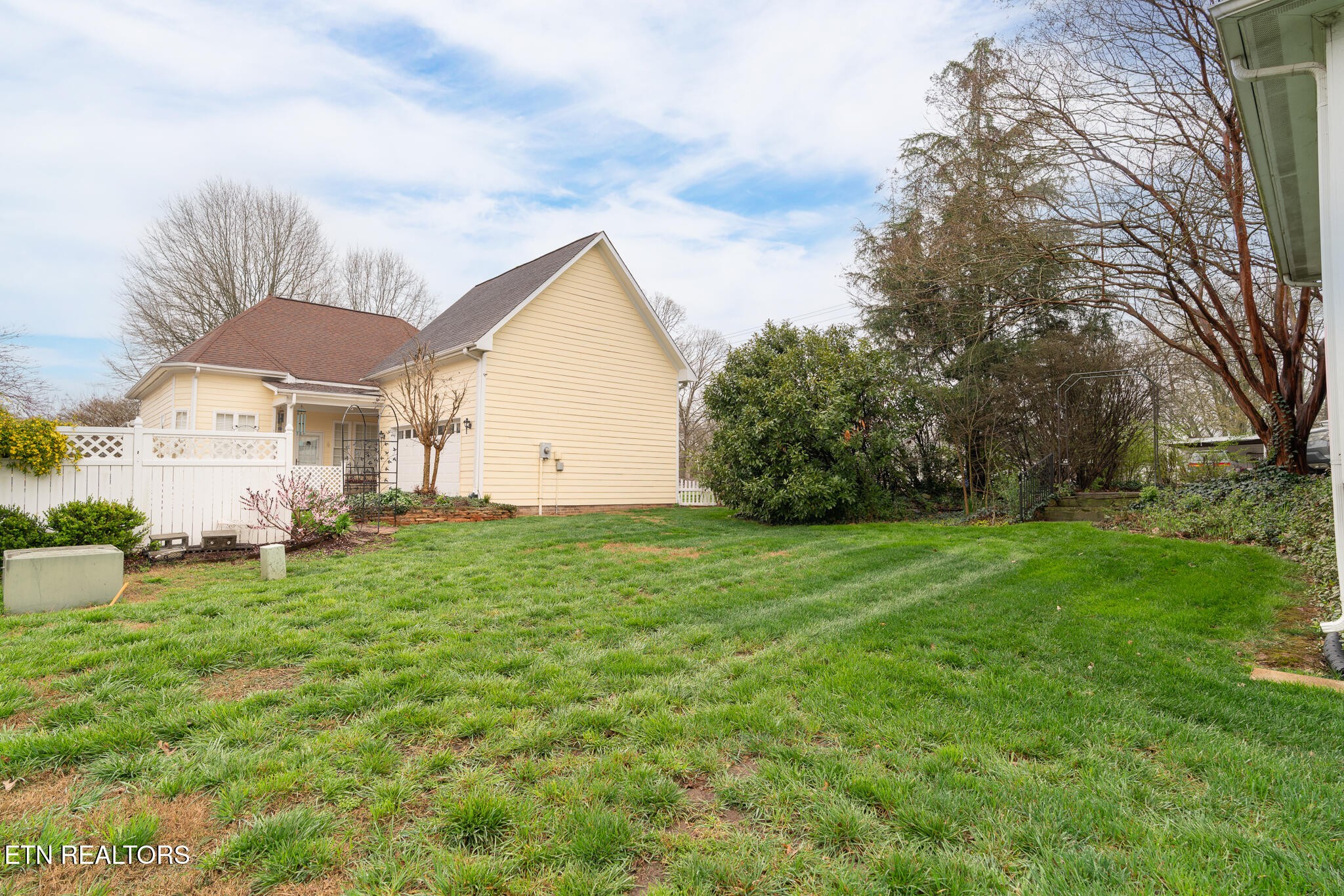 116 West Gettysburg Avenue Oak Ridge, TN 37830 - Photo 26 of 36 Gallery Image 26