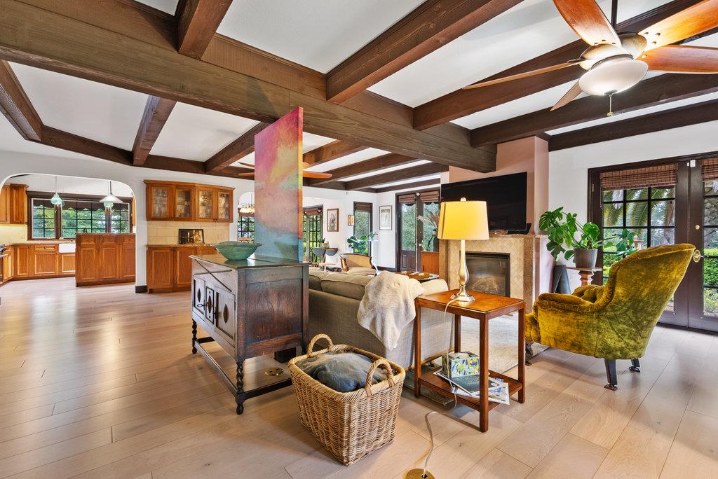 780 Calabasas Road Watsonville, CA 95076 - Photo 11 of 54