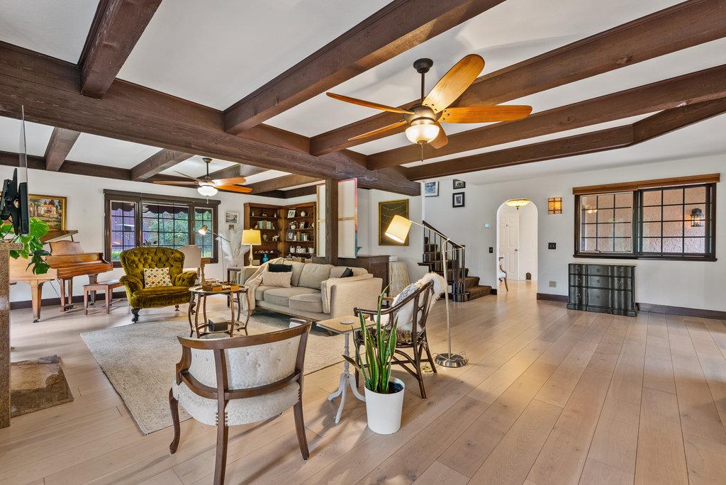 780 Calabasas Road Watsonville, CA 95076 - Photo 12 of 54