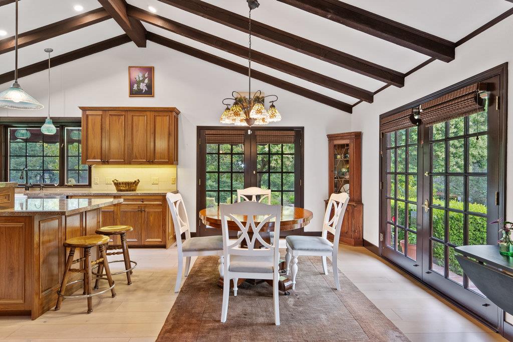 780 Calabasas Road Watsonville, CA 95076 - Photo 13 of 54