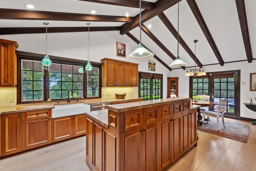 780 Calabasas Road Watsonville, CA 95076 - Photo 14 of 54