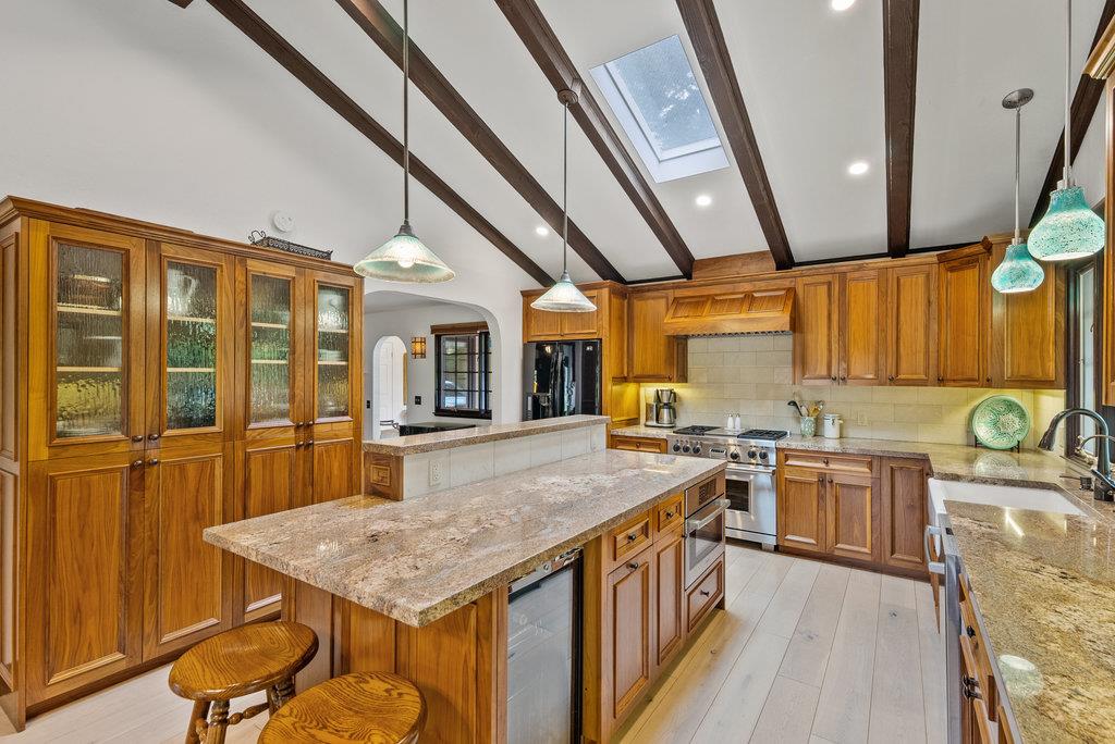 780 Calabasas Road Watsonville, CA 95076 - Photo 15 of 54