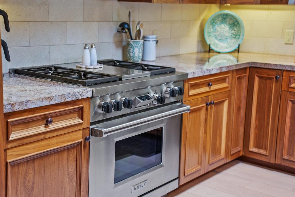 780 Calabasas Road Watsonville, CA 95076 - Photo 16 of 54