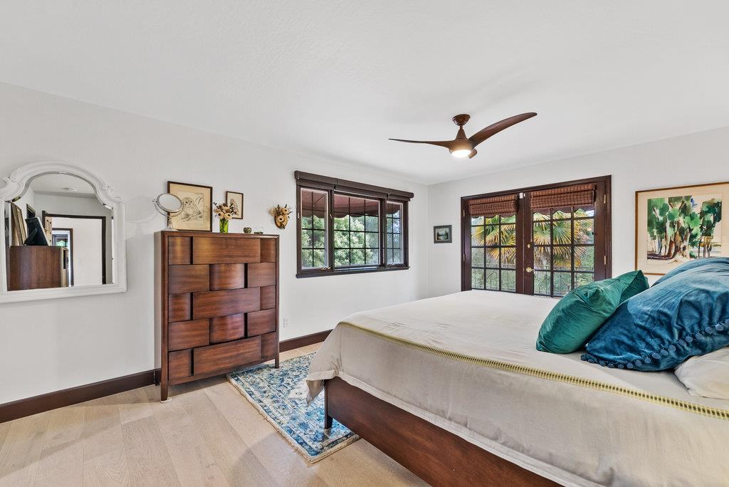 780 Calabasas Road Watsonville, CA 95076 - Photo 18 of 54