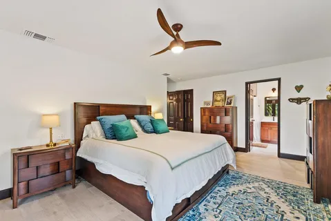 $1,900,000 | 780 Calabasas Road, Watsonville, CA 95076