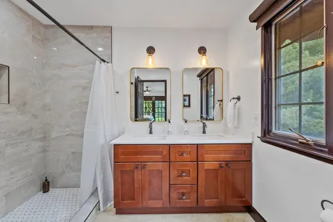 $1,900,000 | 780 Calabasas Road, Watsonville, CA 95076