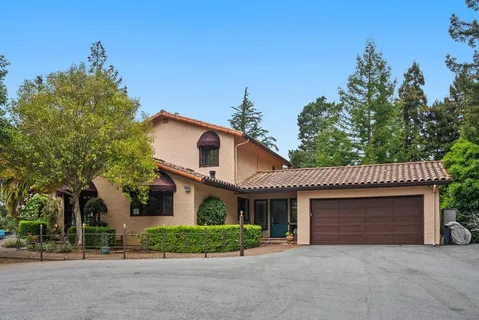 $1,900,000 | 780 Calabasas Road, Watsonville, CA 95076