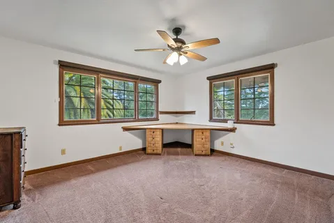 $1,900,000 | 780 Calabasas Road, Watsonville, CA 95076