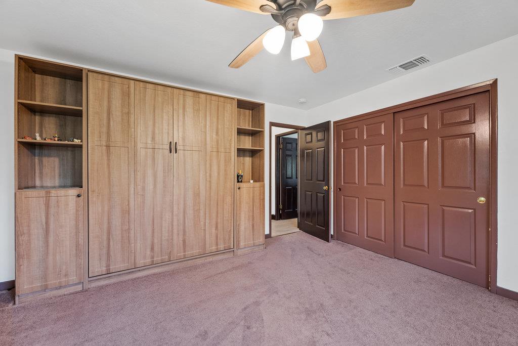 780 Calabasas Road Watsonville, CA 95076 - Photo 22 of 54