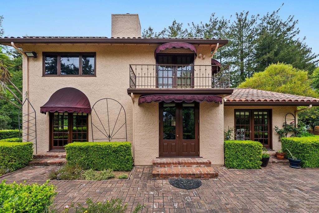 780 Calabasas Road Watsonville, CA 95076 - Photo 24 of 54