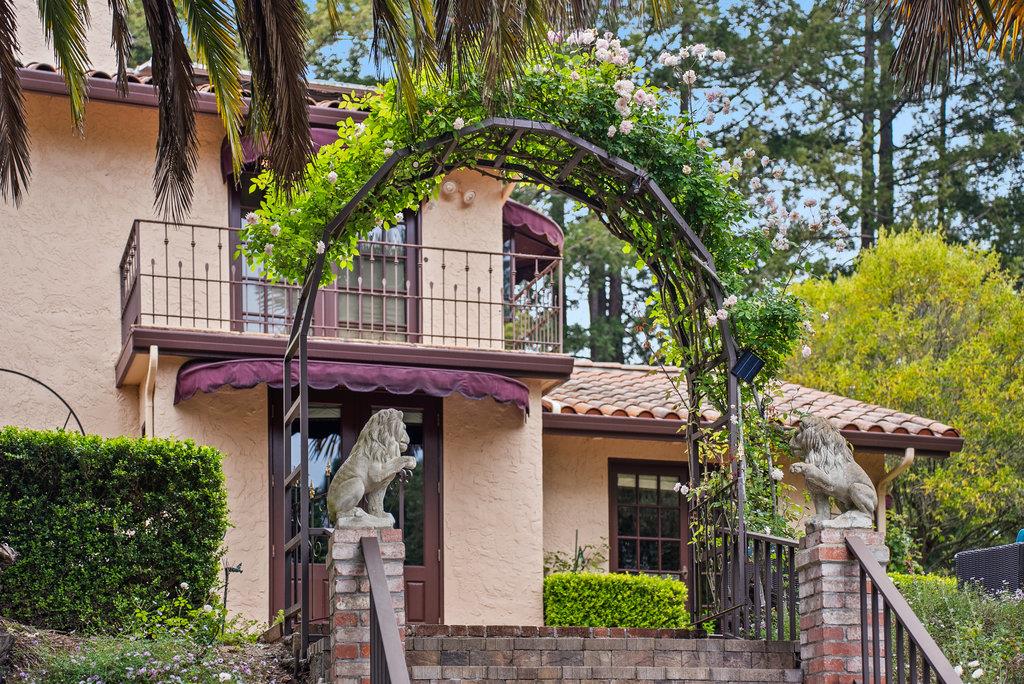 780 Calabasas Road Watsonville, CA 95076 - Photo 25 of 54