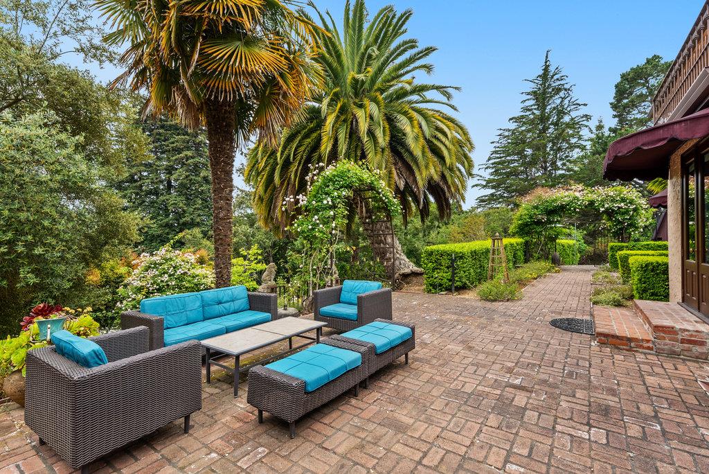 780 Calabasas Road Watsonville, CA 95076 - Photo 26 of 54