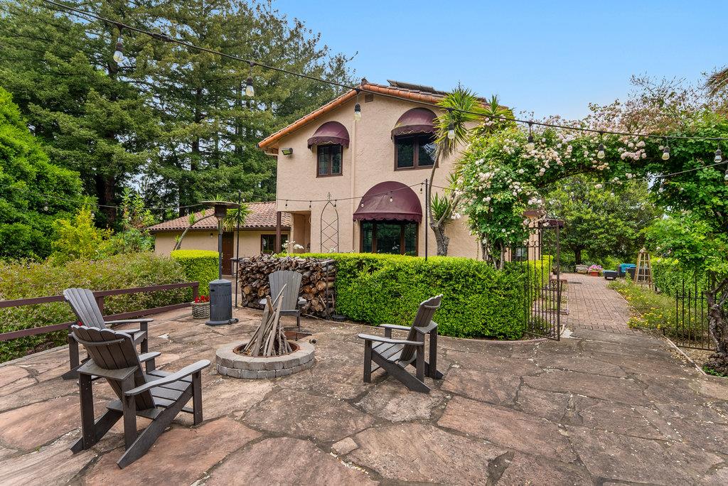 780 Calabasas Road Watsonville, CA 95076 - Photo 28 of 54