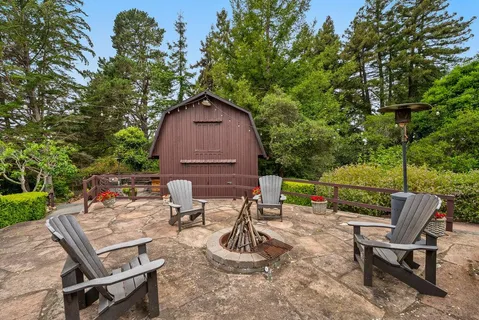 $1,900,000 | 780 Calabasas Road, Watsonville, CA 95076