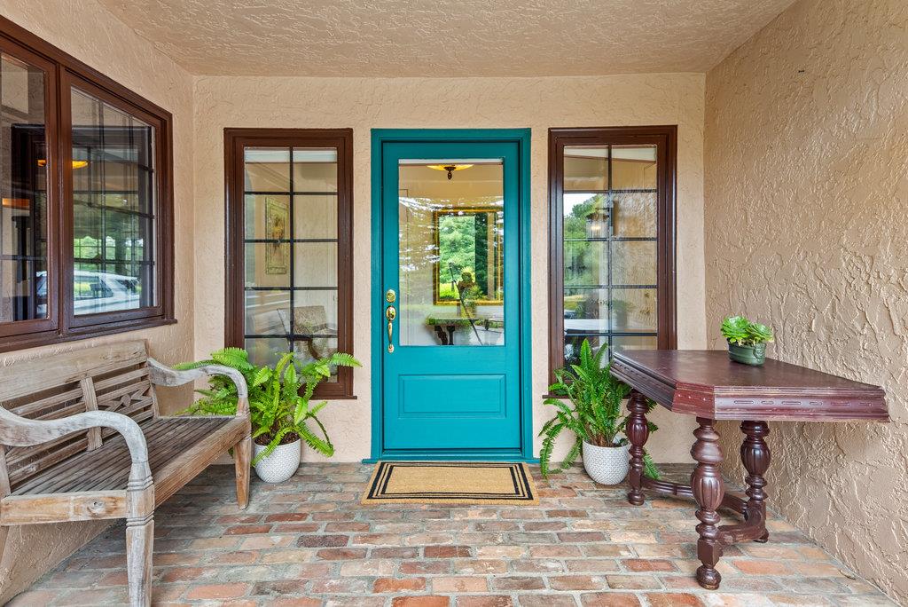 780 Calabasas Road Watsonville, CA 95076 - Photo 3 of 54