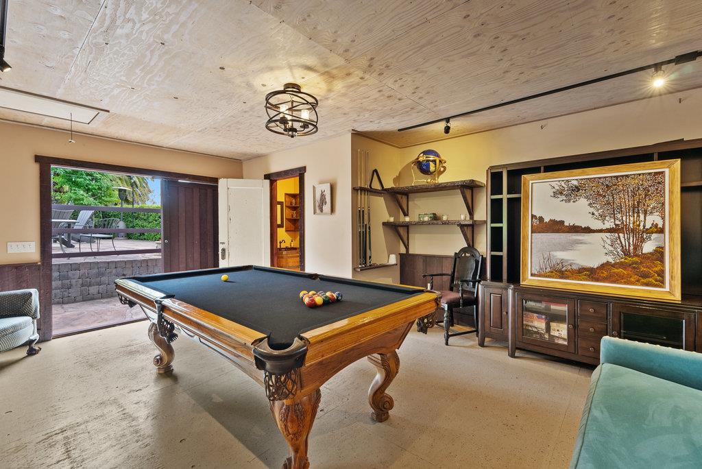 780 Calabasas Road Watsonville, CA 95076 - Photo 31 of 54