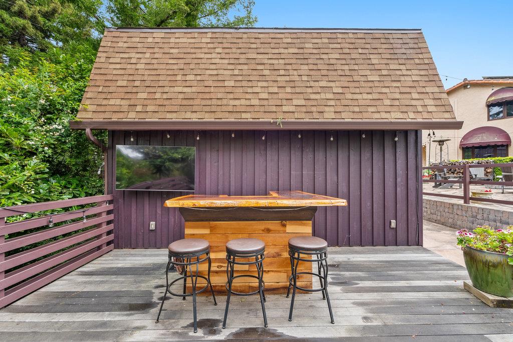 780 Calabasas Road Watsonville, CA 95076 - Photo 33 of 54