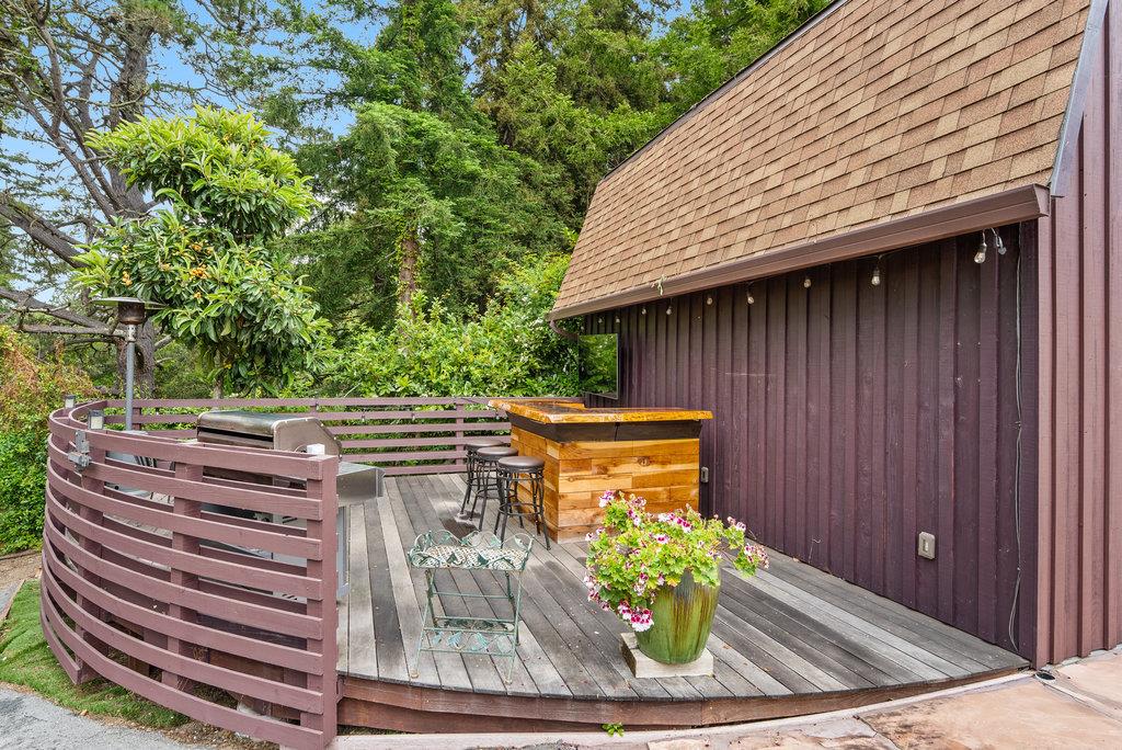 780 Calabasas Road Watsonville, CA 95076 - Photo 34 of 54