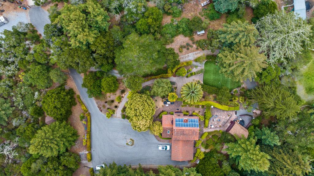 780 Calabasas Road Watsonville, CA 95076 - Photo 35 of 54