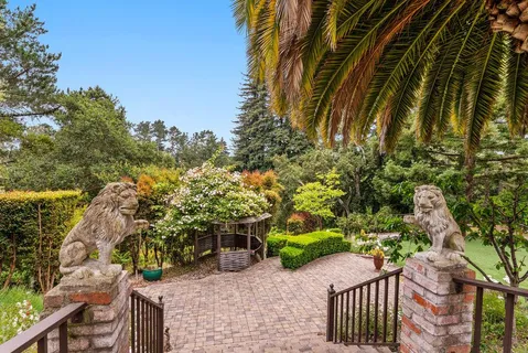 $1,900,000 | 780 Calabasas Road, Watsonville, CA 95076