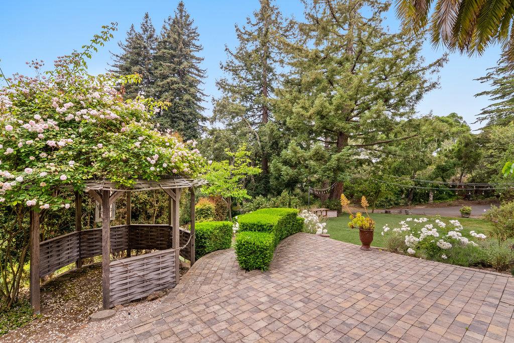 780 Calabasas Road Watsonville, CA 95076 - Photo 37 of 54